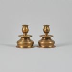 1490 8304 CANDLESTICKS